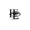 DigitalEyezz Logo